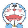 hehehaotv.pages.dev favicon